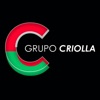 Grupo Criolla