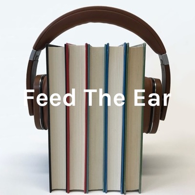 Feed The Ear - செவிக்கு உணவு