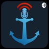 Solent Shipping Podcast