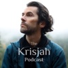 Krisjah's Podcast artwork