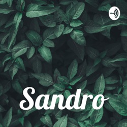 Sandro (Trailer)