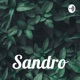 Sandro (Trailer)