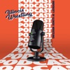 Illini Wrestling Podcast artwork