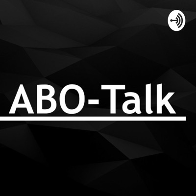 ABO-Talk:ABO-Talk