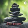 Zen room - Mindfulness for children’ - סיגל מושקוביץ