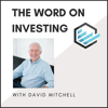 The Word on Investing by TRADEway - TRADEway