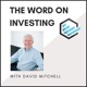 The Word on Investing by TRADEway