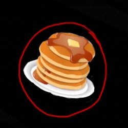 The Hotcake Podcast