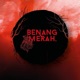 Roman Benang Merah