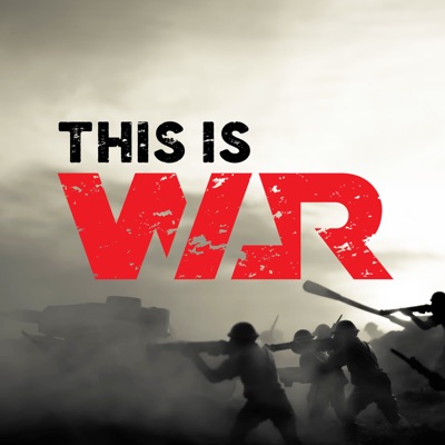 This is War This is War