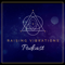RAISING VIBRATIONS ASTROLOGY PODCAST