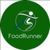 Foodrunner Canada - Best Online Grocery Delivery Service in London - Foodrunner Canada
