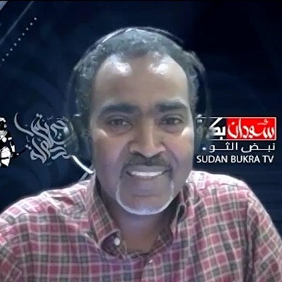 وإن طال السفر وإن طال السفر