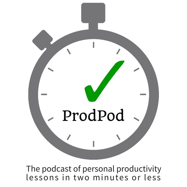 Ray Sidney-Smith - rsidneysmith.com - Your Productivity Guide poster