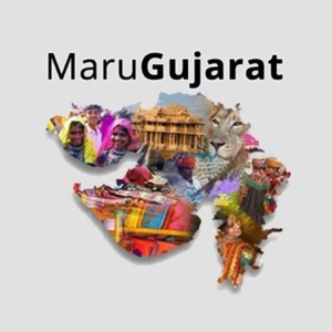 Maru Gujarat