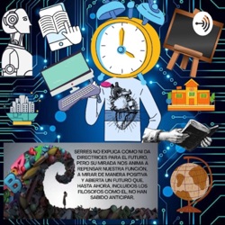 Conoce Programación Para Profesorados