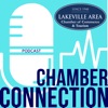 Lakeville Chamber Connection Podcast artwork