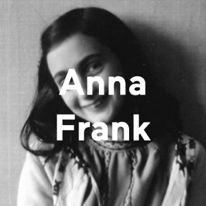 Anna Frank