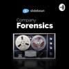 Company Forensics | Slidebean