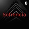 Sofrencia