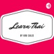 Learn Thai By Kru Sulee