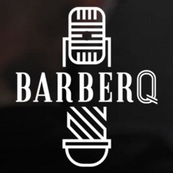 BarberQ 