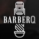 Legendaris Barberzz - Strihával som o 4 ráno #10