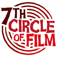 7th Circle of Film podcast