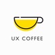  UX Coffee 设计咖 