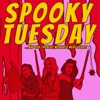 Spooky Tuesday — A Horror Movie Podcast artwork