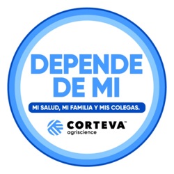 Depende de Mi - Corteva Agriscience Región MesoAndina