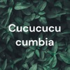 Cucucucu cumbia