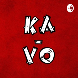 KA-VO