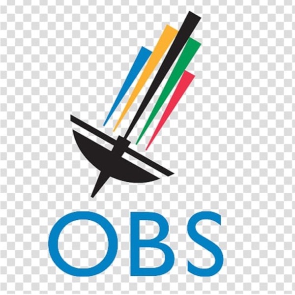 Obs Podcast