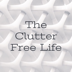 Decluttering Effectively