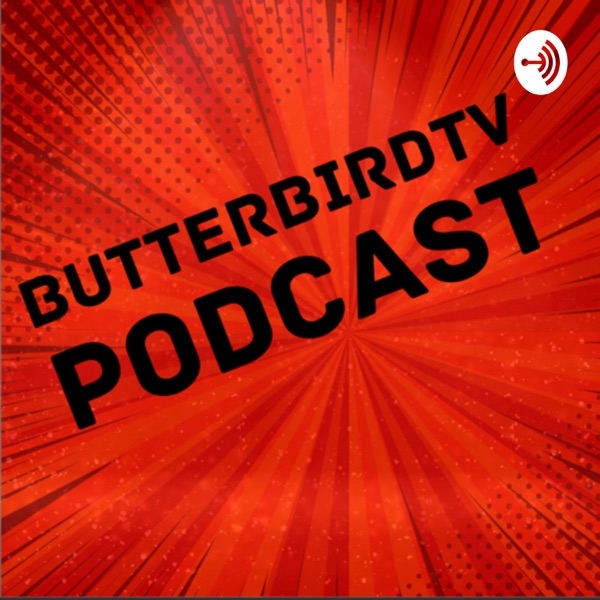 ButterBirdTV