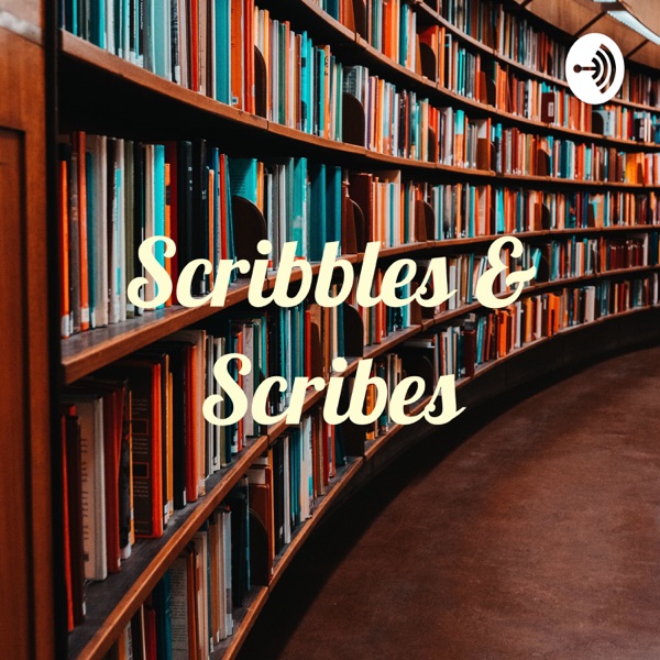 Scribbles & Scribes