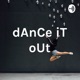 Dance it out with Natalia