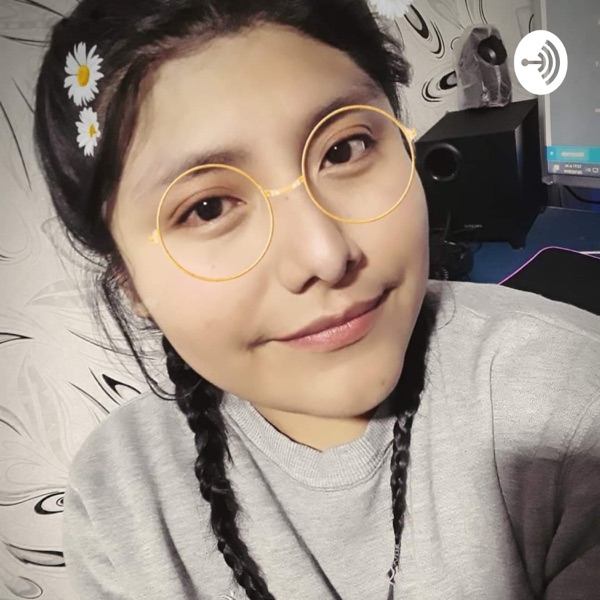 Mi :3