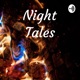 Night Tales