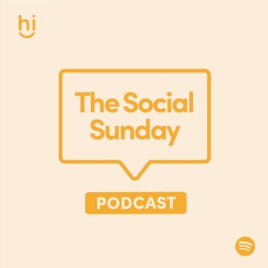 The Social Sunday