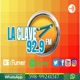 LA CLAVE 92.9 FM