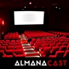 Almanacast artwork