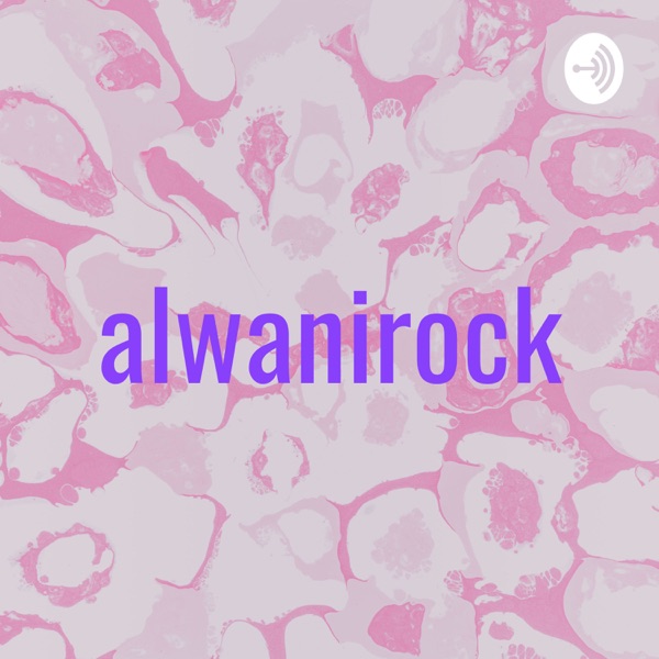 alwanirock