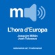 L'Hora d'Europa - Radio Maricel