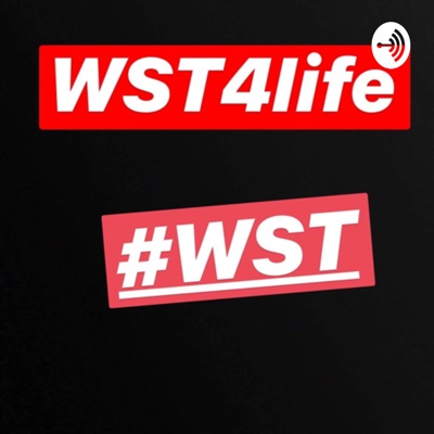 Wst4life