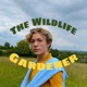 The Wildlife Gardener