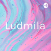 Ludmila - Ludmila Almeida