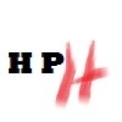 Half Price Horror Half Price Horror