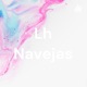 Lh Navejas